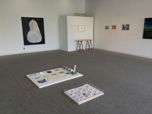 IMG_9422