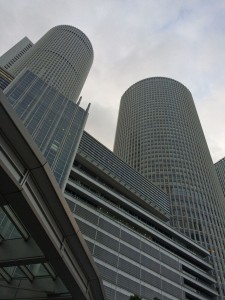 IMG_9626