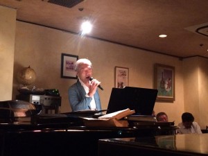 IMG_9628