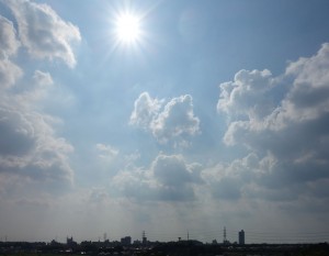 DSC05957