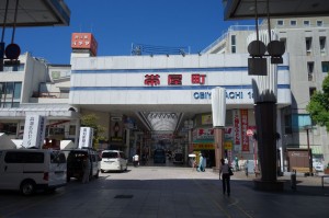 DSC06003