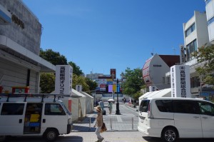 DSC06004