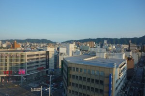 DSC06029