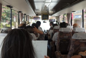 DSC06036