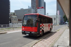 DSC06043