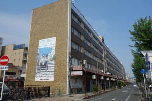 DSC06110