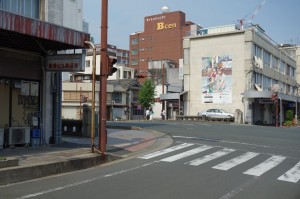 DSC06111