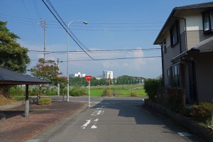 DSC06179
