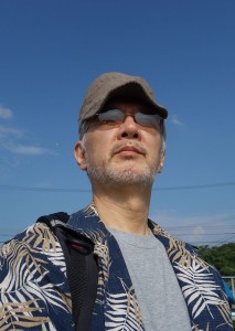 DSC06196