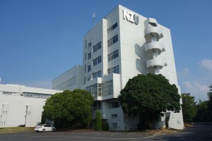 DSC06198