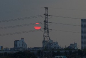 DSC06231