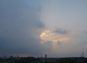 DSC06232