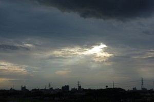 DSC06240