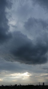 DSC06244