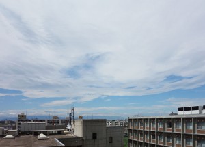 DSC06245b
