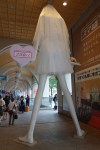 DSC06249
