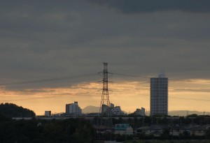 DSC06253