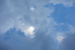 DSC06261