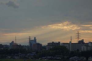 DSC06264