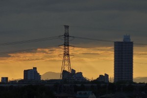DSC06268
