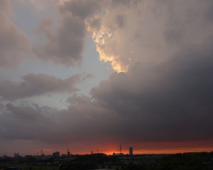DSC06297