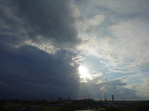 DSC06315b