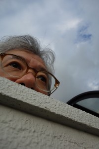 DSC06317