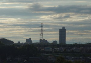 DSC06333