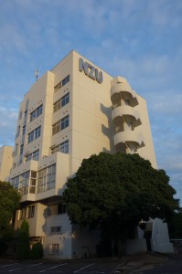 DSC06345