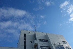DSC06347