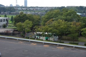 DSC06350
