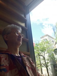 IMG_9727