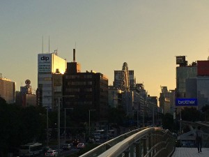 IMG_9774