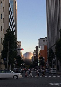 IMG_9777