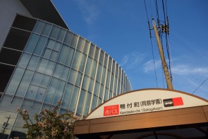 DSC06416