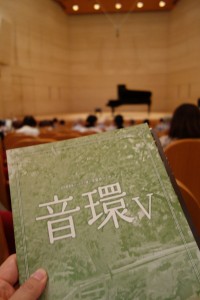 DSC06417