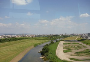 DSC06454