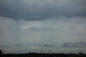 DSC06468