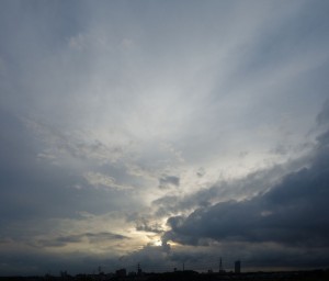 DSC06476