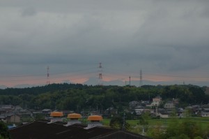 DSC06516