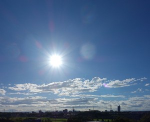 DSC06540