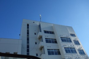 DSC06545
