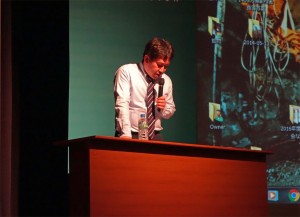 DSC06568