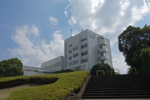 DSC06644