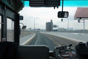 DSC06704b