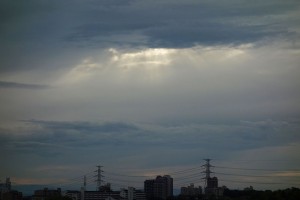 DSC06715