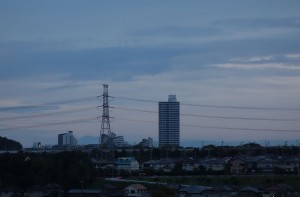 DSC06729