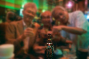 DSC06824c