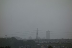 DSC06844