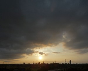 DSC06865